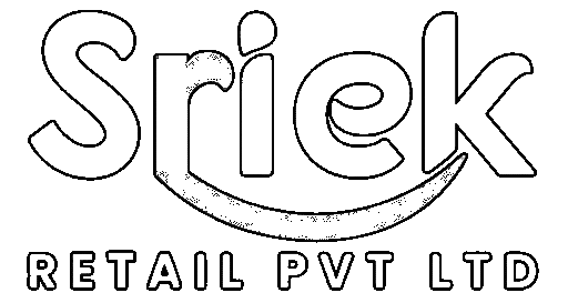 sriekretail