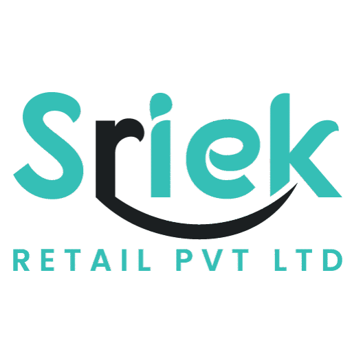 sriekretail